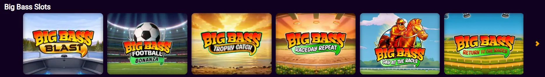 Jackpotcity Mobile Version