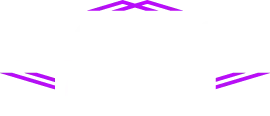 Jackpotcity logo